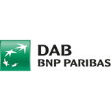 logo-dab