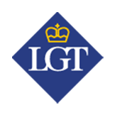 logo-lgt
