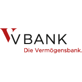 logo-vbank