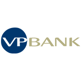 logo-vpbank