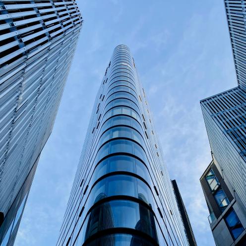 Private Depot Management Titelbild