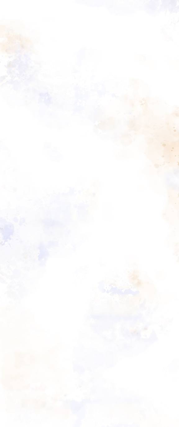 Hintergrundbild Sophia Rein blasse Wolken