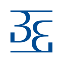 HIntergrundbild Sophia Rein