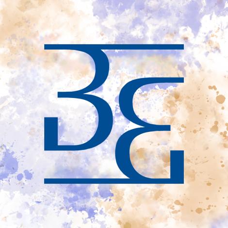 Sophia Rein Baumann Logo 