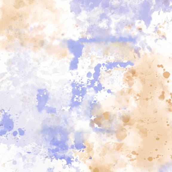 artwork Sophia Rein entry