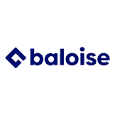 logo-baloise