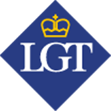 logo-lgt
