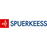 logo-spuerkeess