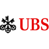 logo-ubs