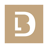 logo-bdl