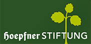 logo-hoepfner-foundation