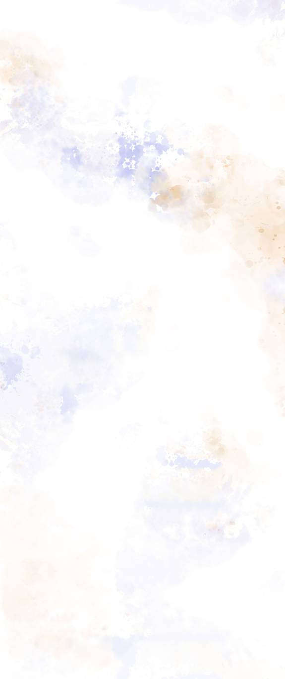 Background Sophia Rein clouds