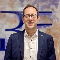 Olivier Koob